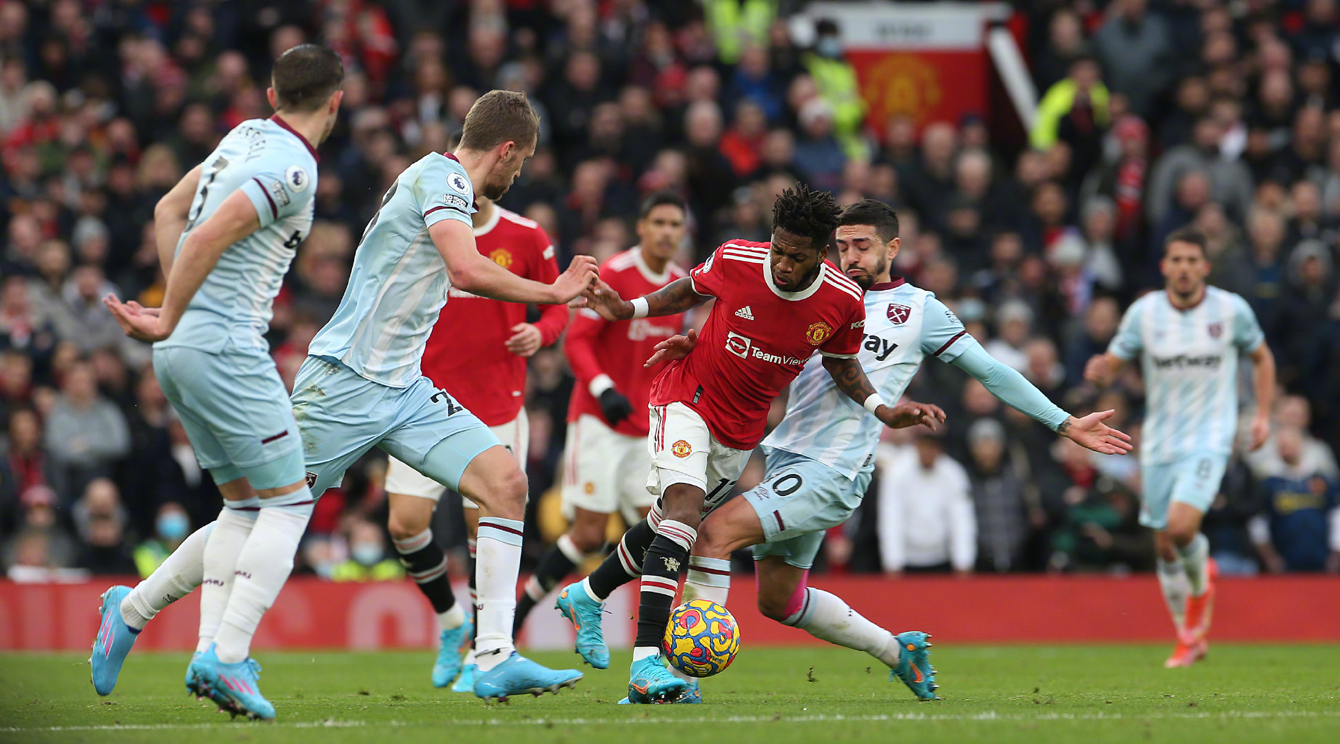 中国球员周 中国球员周