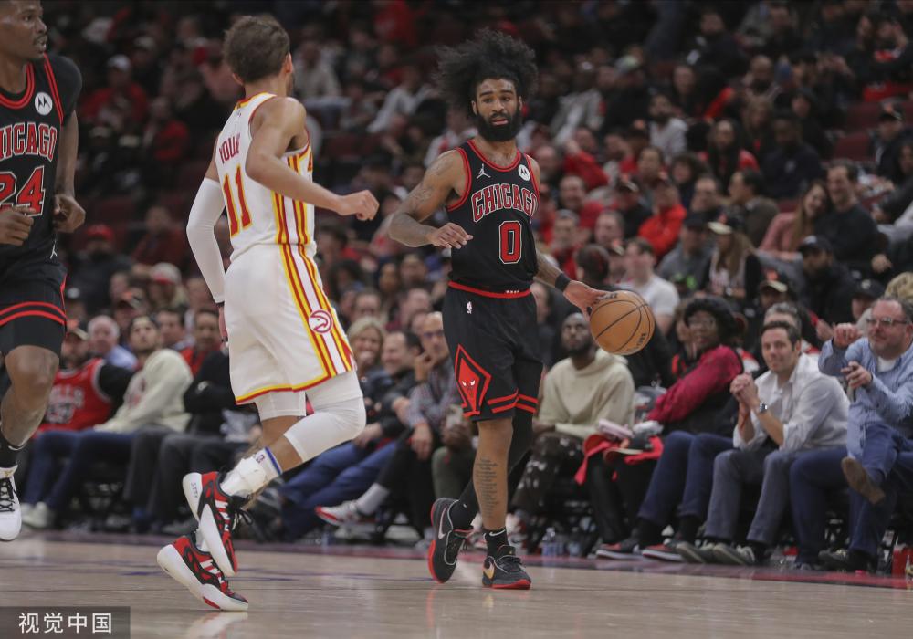 毅力重返赛 毅力重返赛