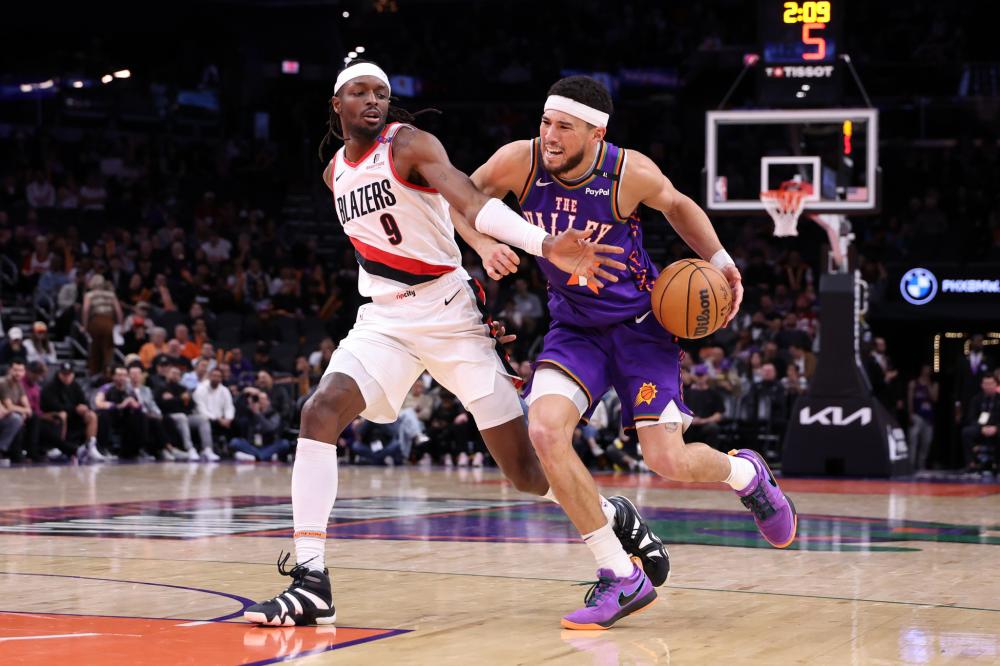 经济上取得 经济上取得