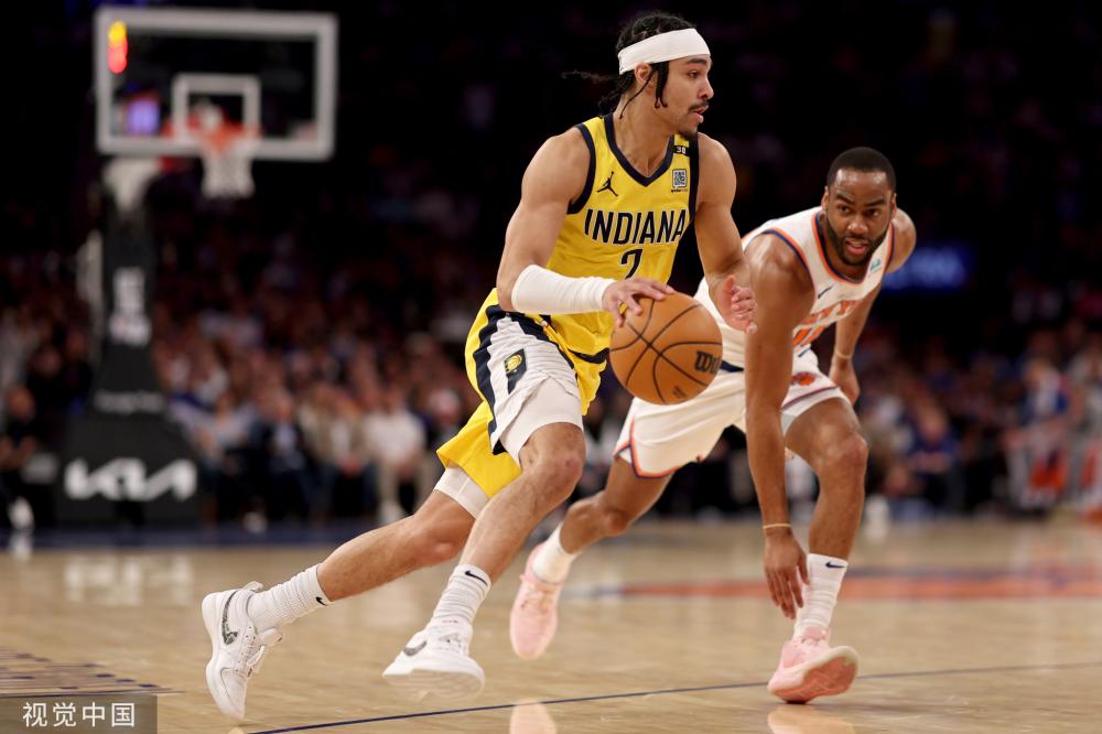 全球转会市 全球转会市