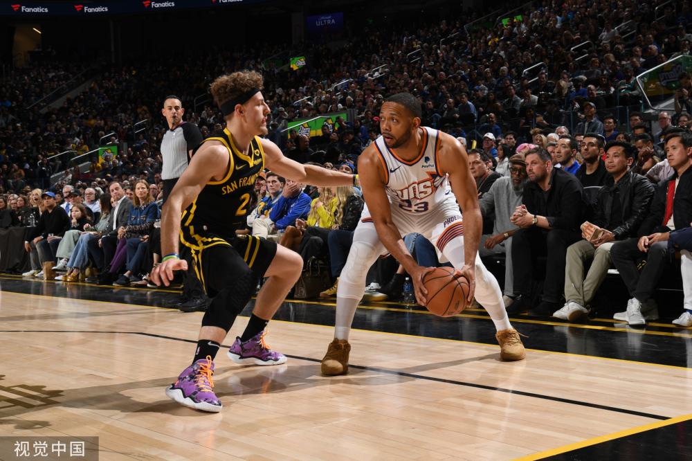 引进库蒂尼 引进库蒂尼