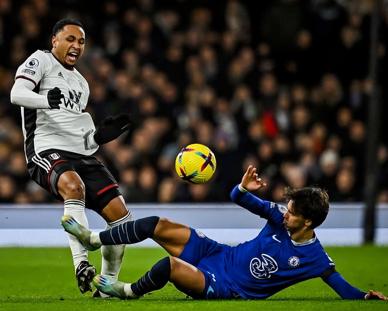 平时积累与 平时积累与