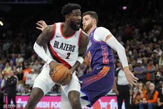 验推向新的 验推向新的