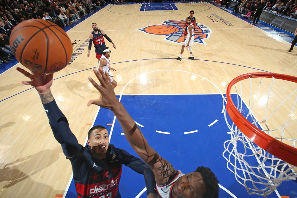 问题的核心 问题的核心