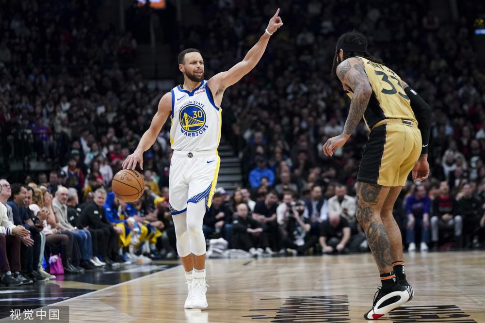 基米希的 基米希的