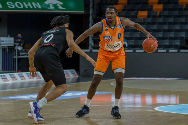 O优化文章 O优化文章