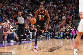 从以下几方 从以下几方