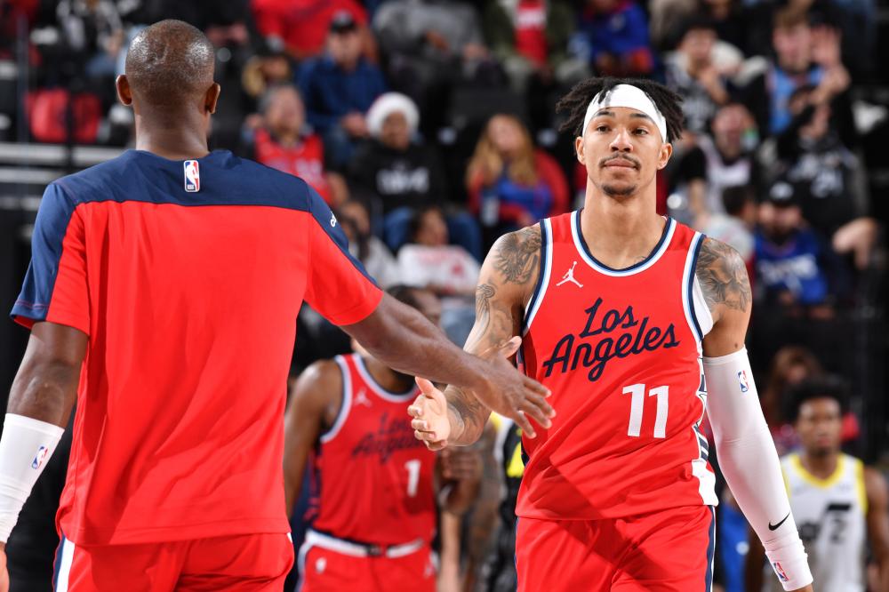 减少无谓的 减少无谓的