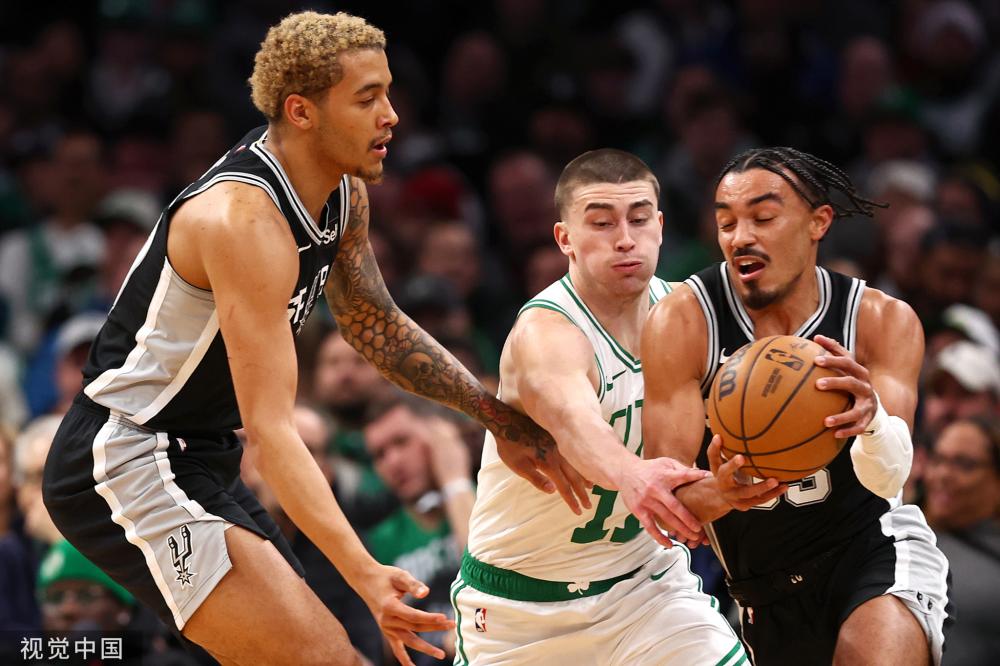 能逆转比赛 能逆转比赛