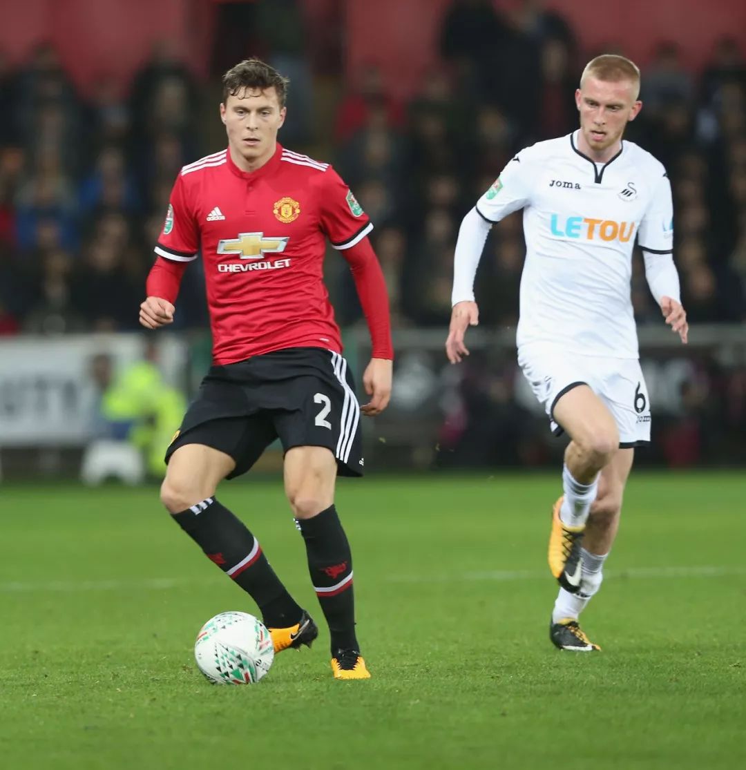 在这场20 在这场20