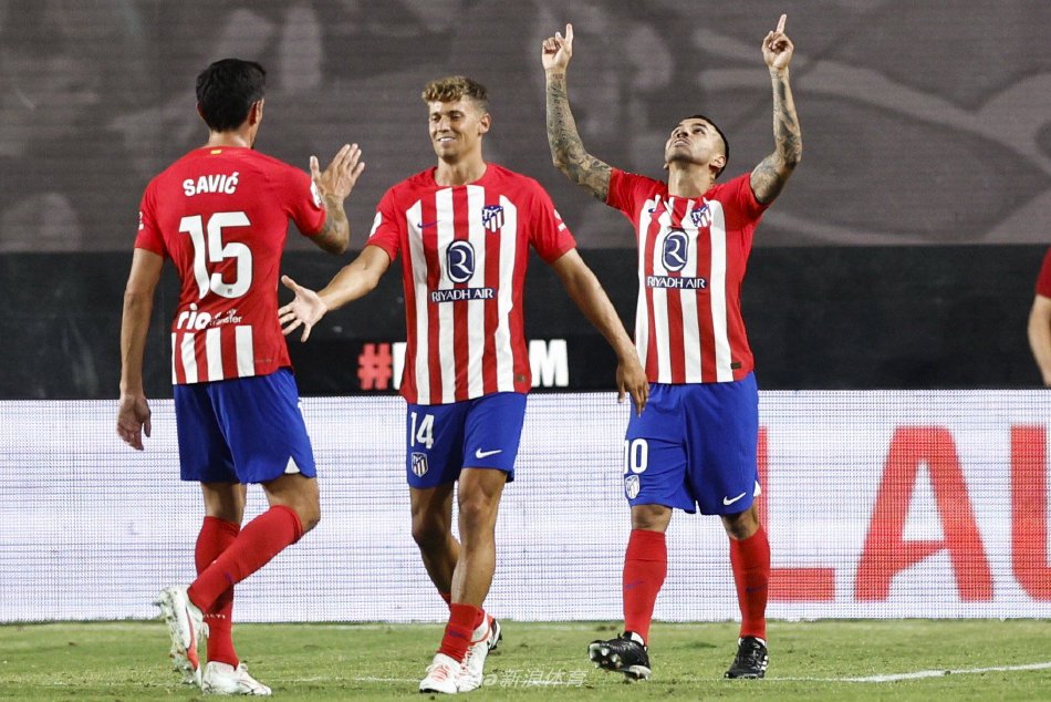 病的发病率 病的发病率