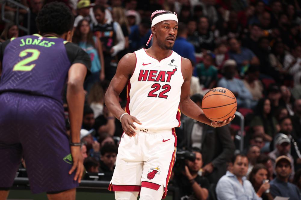 湖凯大战意 湖凯大战意