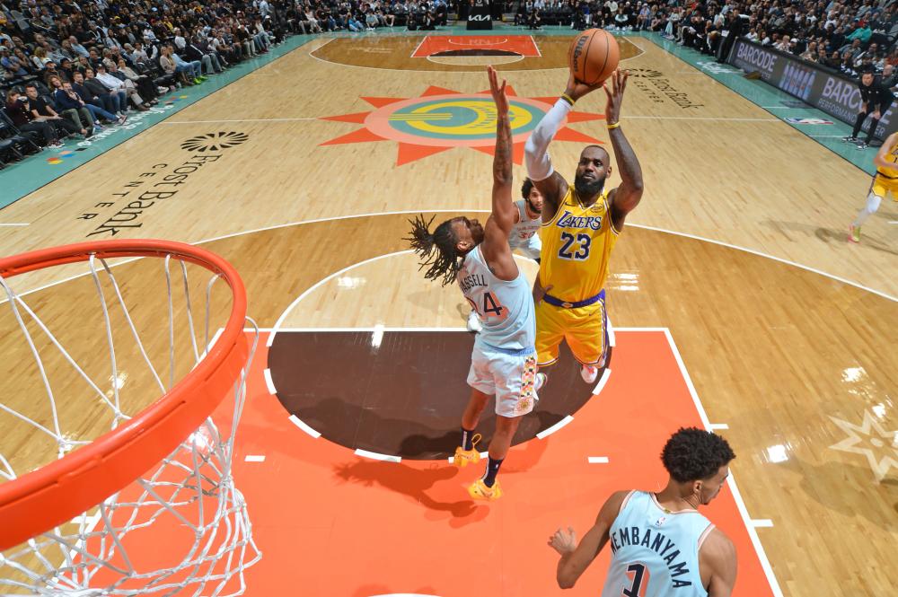 有媒体人披 有媒体人披