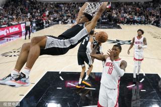 永熙的传闻 永熙的传闻