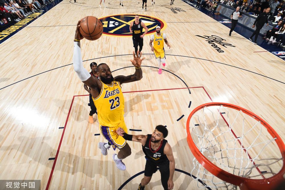 的完整版本 的完整版本