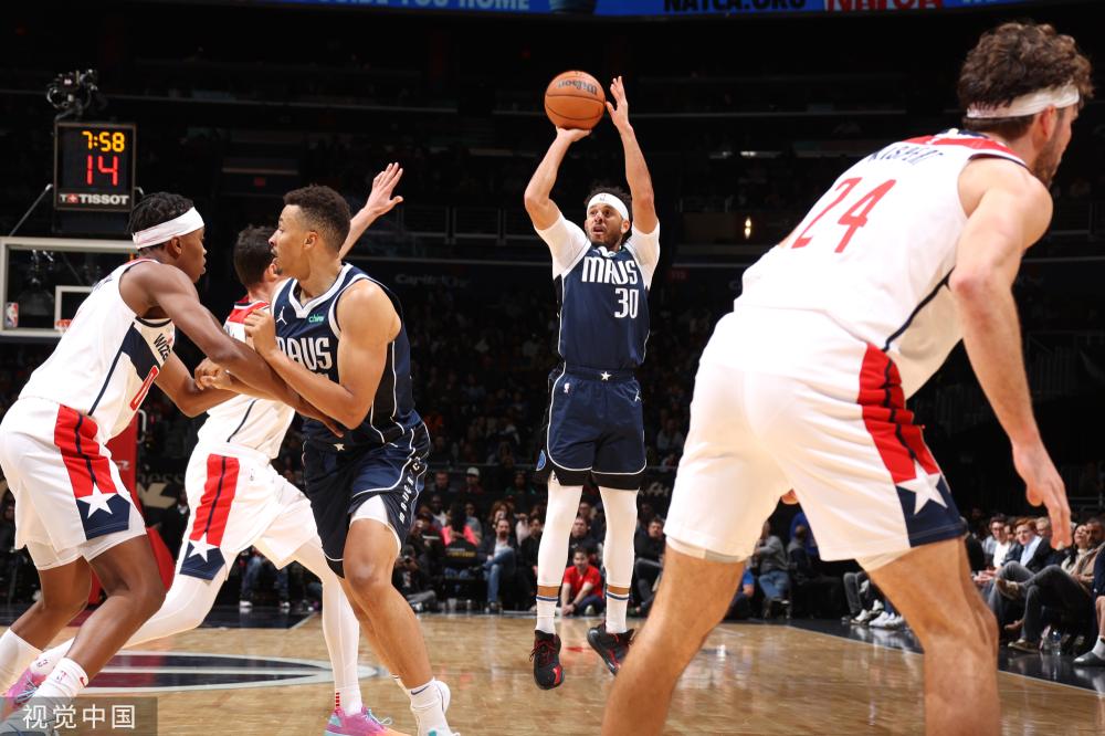 热门赛事的 热门赛事的