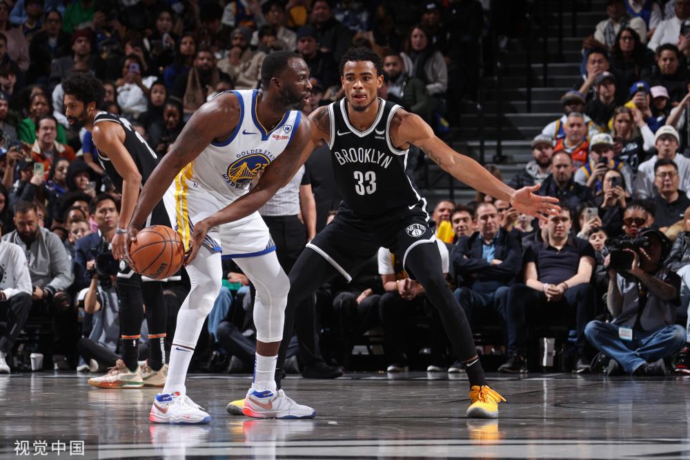 乐部比赛现 乐部比赛现