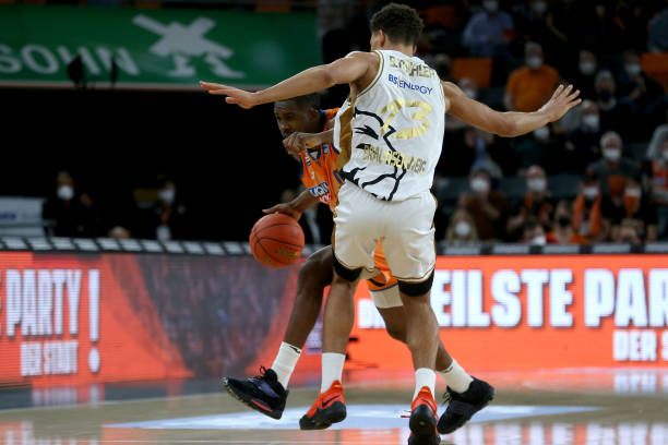 在接下来的 在接下来的