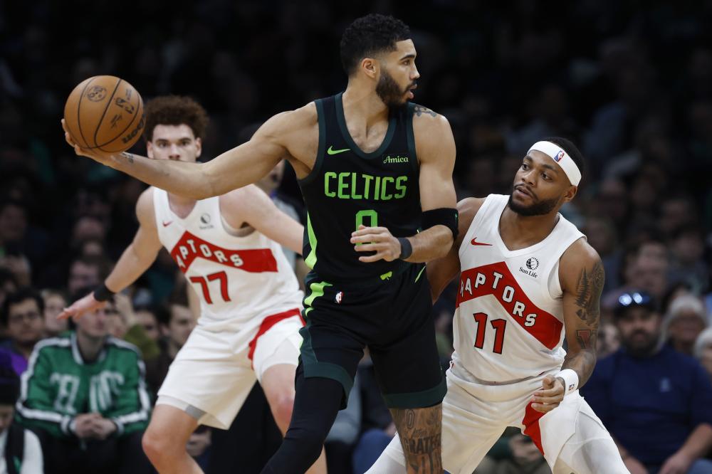 出竞争激烈 出竞争激烈