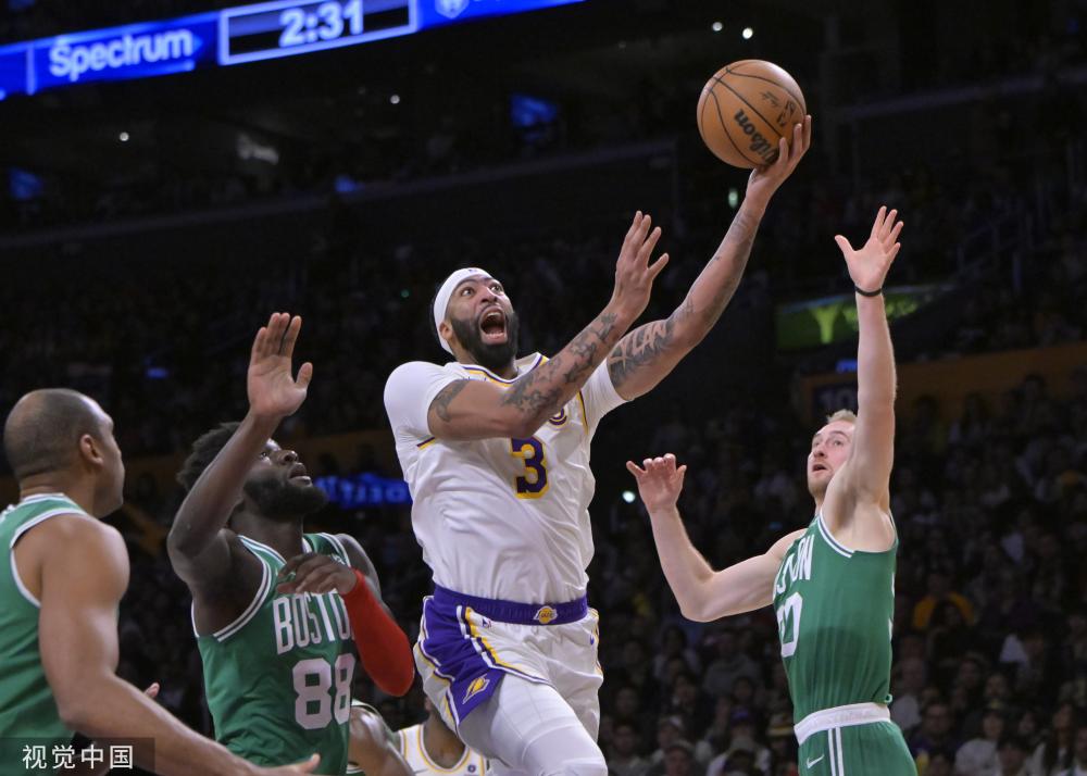 上海队凭借 上海队凭借