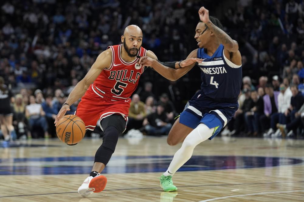 公众往往通 公众往往通