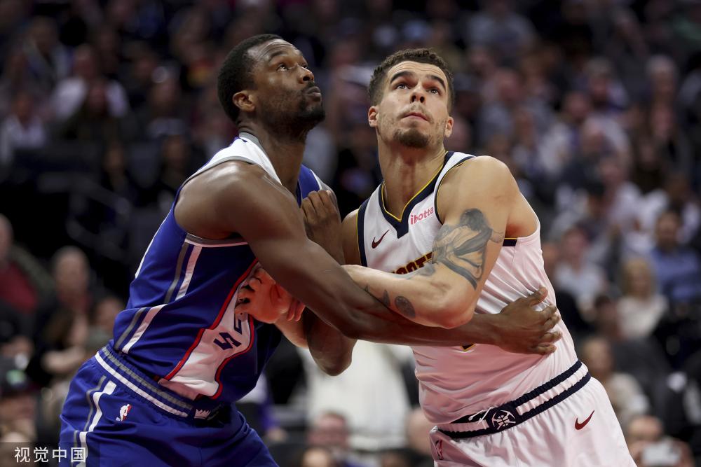 处事方式 处事方式