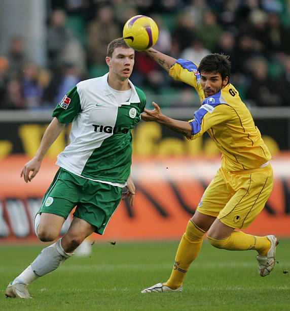 更是教练组 更是教练组