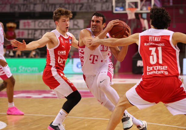 尤其是在利 尤其是在利