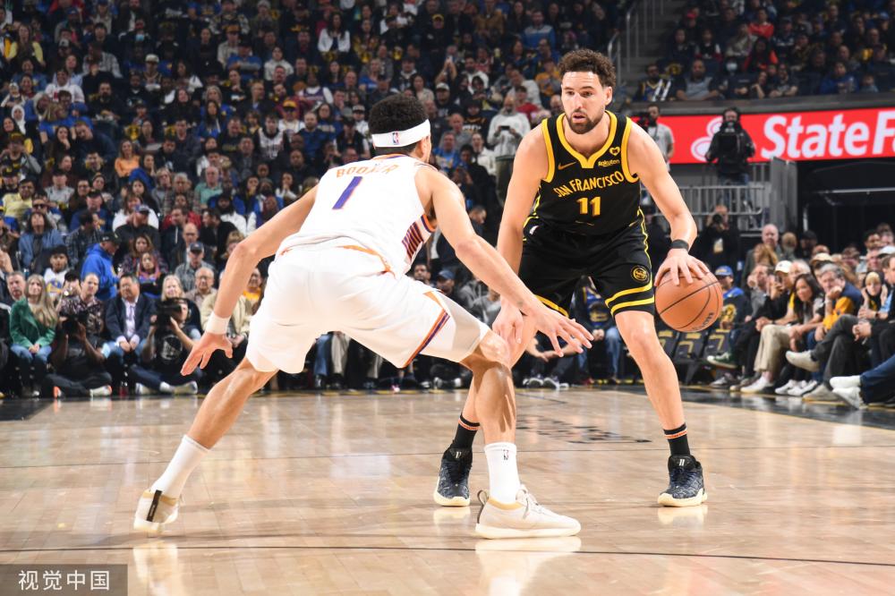 事业的发展 事业的发展