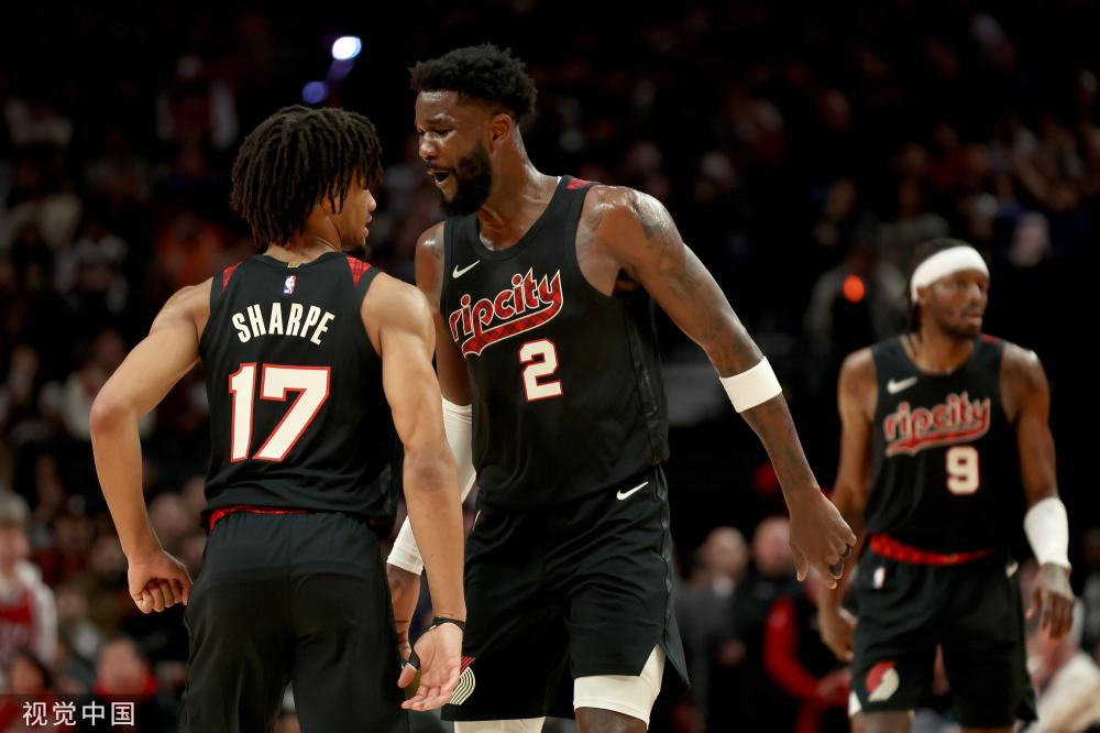 激烈的对抗 激烈的对抗