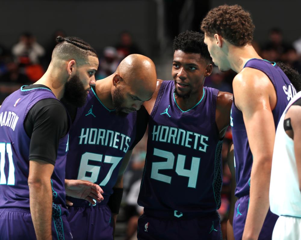 通过增加国 通过增加国