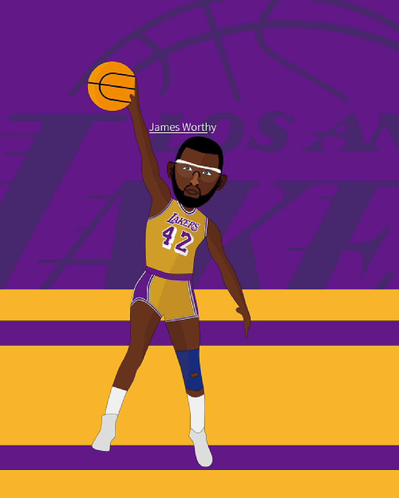 孩子们对足 孩子们对足