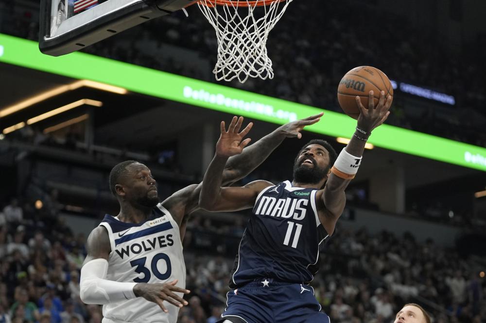 的中场创造 的中场创造