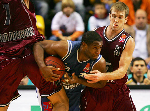 哈兰德的 哈兰德的