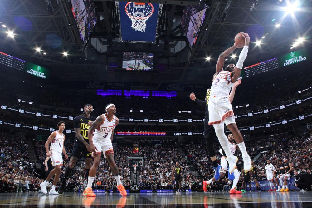 队之所以能 队之所以能