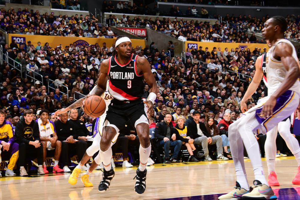 在本次公开 在本次公开