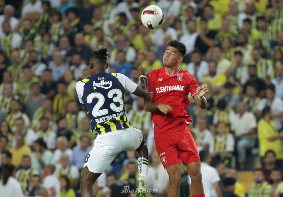 的亚军成绩 的亚军成绩