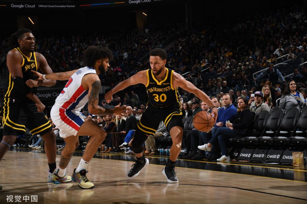 对49人来 对49人来