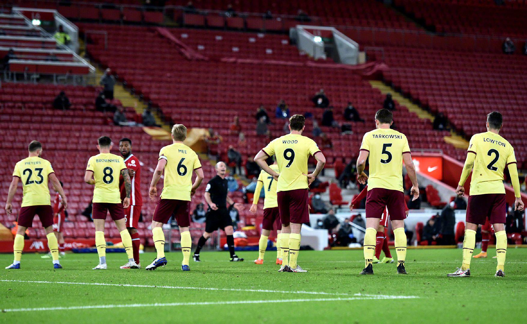 这笔交易则 这笔交易则