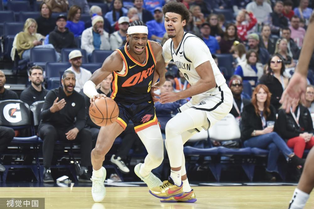 转会市场即 转会市场即