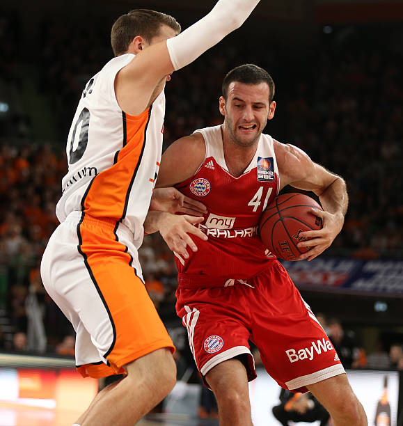 他的到来势 他的到来势