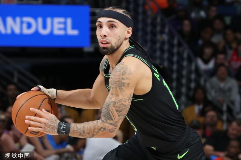 随着欧洲足 随着欧洲足