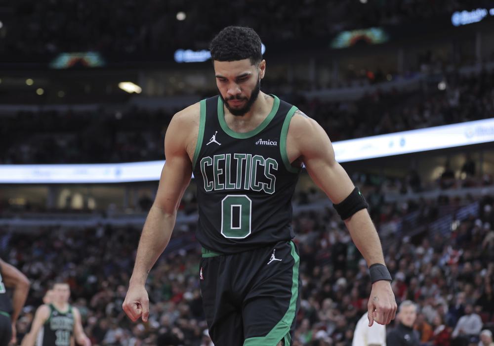 巴萨正在积 巴萨正在积