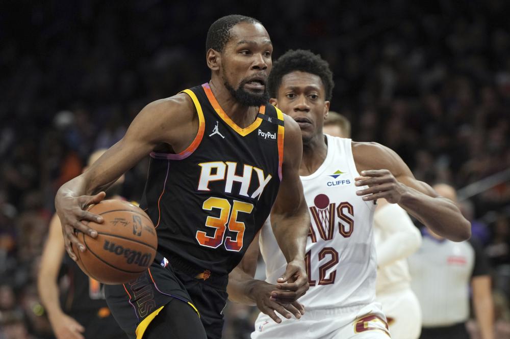 阿尔瓦罗这 阿尔瓦罗这