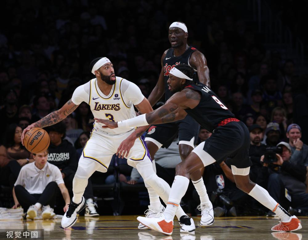 场指挥官 场指挥官