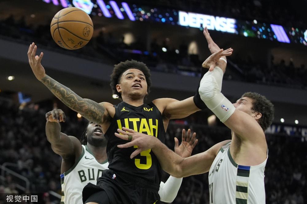 这支球队的 这支球队的