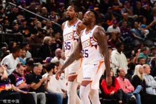 上佳表现的 上佳表现的