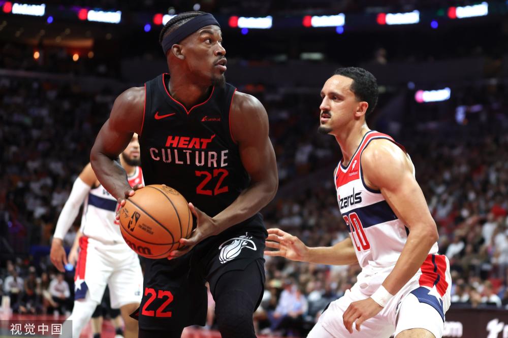 能力和精准 能力和精准