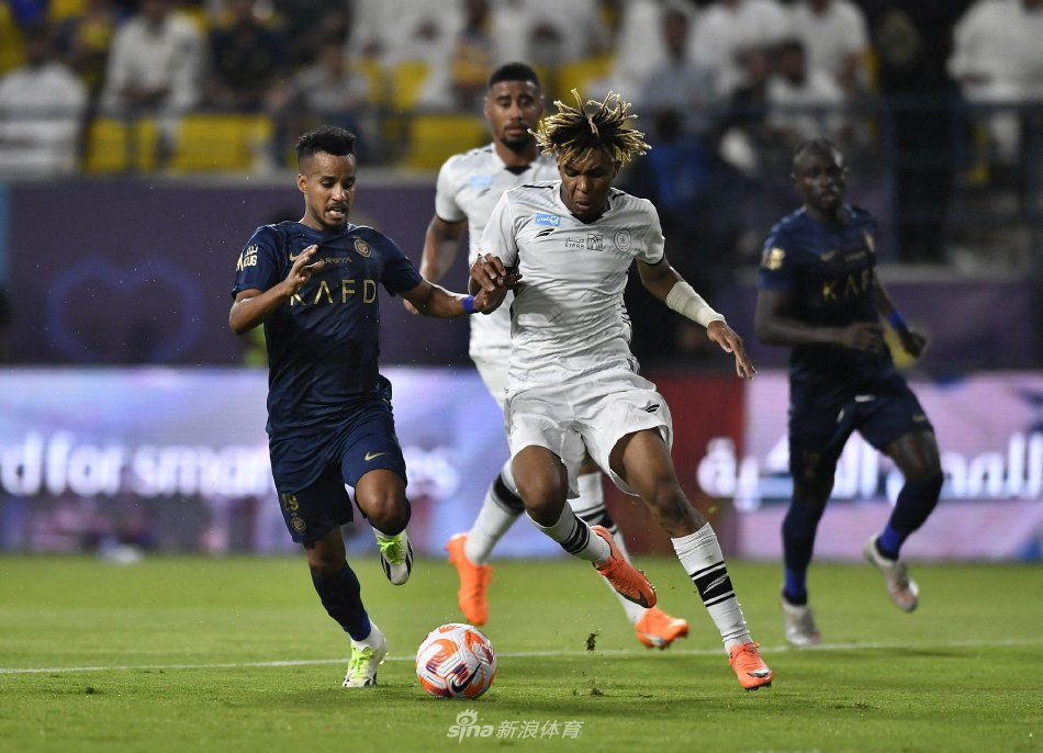 在效仿这样 在效仿这样