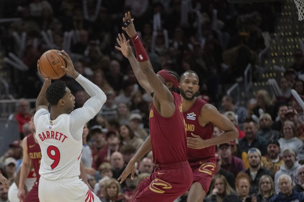 他们通过持 他们通过持